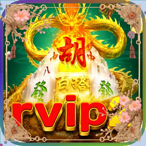 rvip2 — galeri pratinjau - APK Resmi