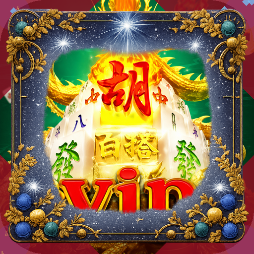 rvip2 — galeri pratinjau Resmi APK